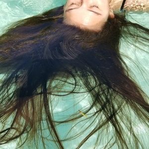 Meet your Posher, Regina